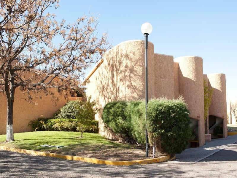Mision Express Aguascalientes Zona Norte Εξωτερικό φωτογραφία